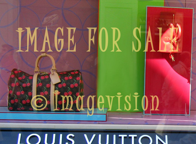 for sale expensive stylish bag shop