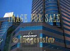 for sale business buildings in beijing