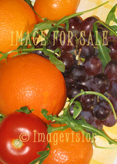 for sale fruit collection_edges accented
