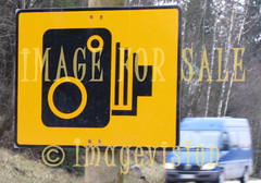 for sale traffic sign speed camera