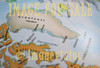 for sale grönlanti map