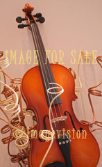 for sale violin artistic