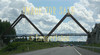 for sale bridge cross-over near heinola
