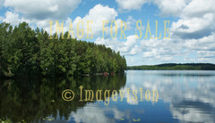 for sale finnish lakes in summer