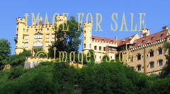 for sale beautiful castle in germany