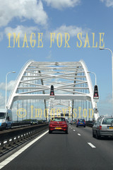 for sale bridge over maas river