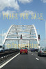 for sale bridge over maas river