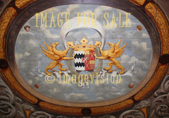 for sale castle amerongen coat of arms