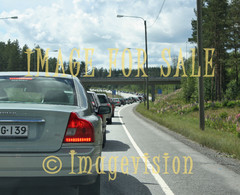 for sale midsummer traffic jam