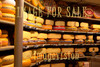 for sale dutch cheeses