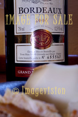 for sale french wine and cheese