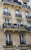 for sale traditional french balconies