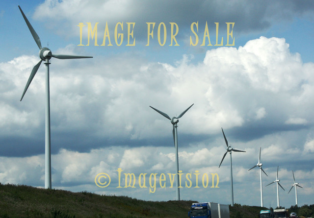 for sale german wind energy