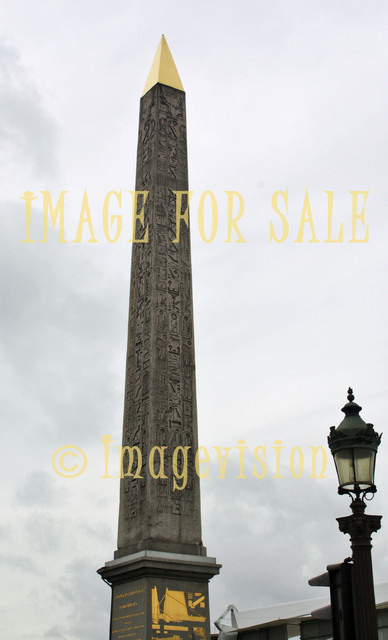 for sale obelisk in paris