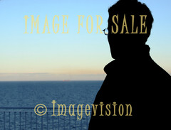 for sale man and sea