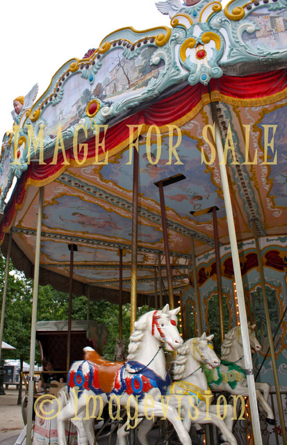 for sale horses of merry-go-round