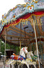 for sale horses of merry-go-round