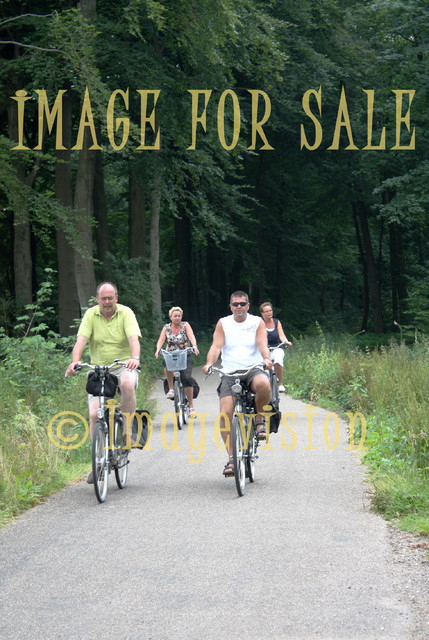 for sale holiday bikers in veluwe