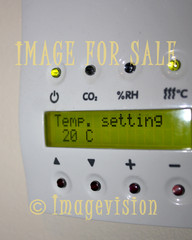 for sale house temperature system