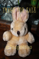 for sale small toy rabbit