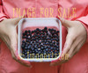 for sale blueberry harvest