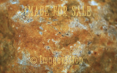 for sale yellow surface of natural stone