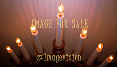 for sale advent candles