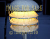 for sale ice dripping from lamp