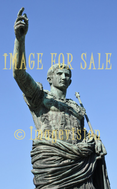 for sale roman emperor and caesar