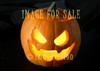 for sale halloween style pumpkin
