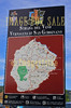 for sale san gimignano wine street map