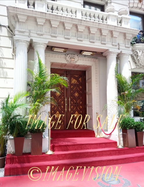 for_sale_fancy_hotel_entrance