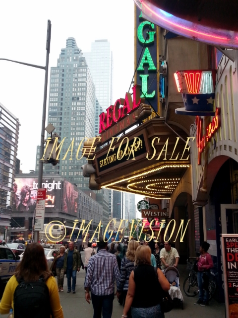 for_sale_new_york_cinema