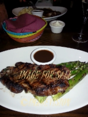for_sale_steak_and_asparagus_meal