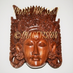 wooden_face_mask_from_bali