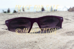 sand_beach_and_sunglasses