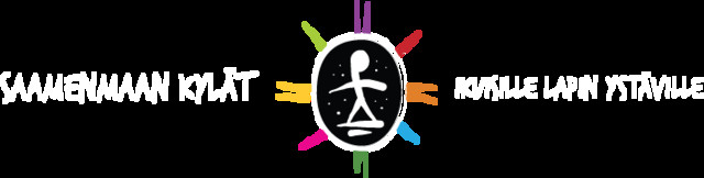 InariLapland Logo