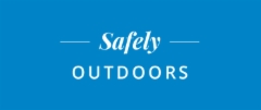 safely_logo