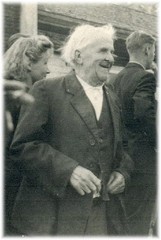 Heikki Jaakonaho