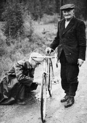 Juho Jaakonaho