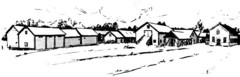 Jaakola 1917