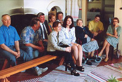 Sukukokous 1998