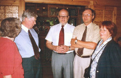 Marjoniemess&auml; 2000