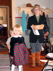 "Piika-Matti"