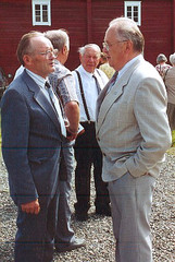 Serkukset 1996