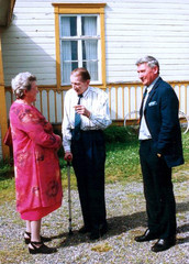 Sisarukset