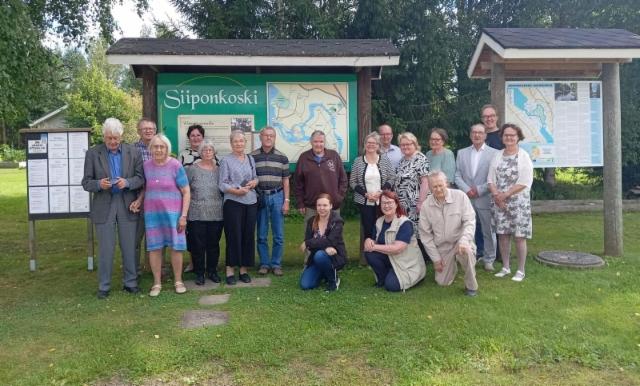 sukutapaaminen2024 sukutapaaminen2024