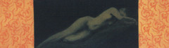Nainen