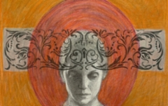 Ornamentti
