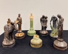 El&auml;m&auml;n virta